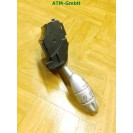 Waschwasserschalter Wischerschalter Schalter Mini Cooper R50 6949411 Alps