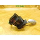Waschwasserschalter Wischerschalter Schalter Mini Cooper R50 6949411 Alps