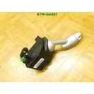 Waschwasserschalter Wischerschalter Schalter Mini Cooper R50 6949411 Alps