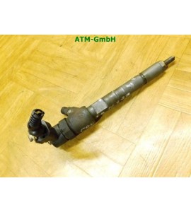 Injektor Dieseldüse Einspritzdüse Opel Corsa C 044511083