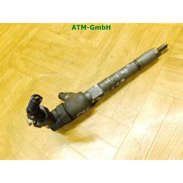 Injektor Dieseldüse Einspritzdüse Opel Corsa C 044511083