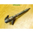 Injektor Dieseldüse Einspritzdüse Opel Corsa C 044511083