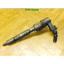 Injektor Dieseldüse Einspritzdüse Opel Corsa C 044511083