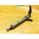 Injektor Dieseldüse Einspritzdüse Opel Corsa C 044511083