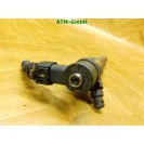 Injektor Dieseldüse Einspritzdüse Opel Corsa C 044511083