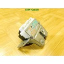 Heckklappenschloss Schloss hinten Mercedes Benz A-Klasse W169