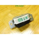 Heckklappenschloss Schloss hinten Mercedes Benz A-Klasse W169