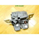 Heckklappenschloss Schloss hinten Mercedes Benz A-Klasse W169