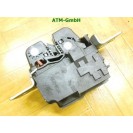 Heckklappenschloss Schloss hinten Mercedes Benz A-Klasse W169