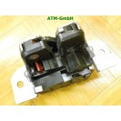 Heckklappenschloss Schloss hinten Mercedes Benz A-Klasse W169