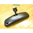 Rückspiegel Innenraumspiegel Rücksichtspiegel Mercedes Benz A-Klasse W169