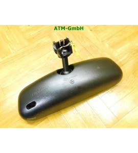 Rückspiegel Innenraumspiegel Rücksichtspiegel Mercedes Benz A-Klasse W169