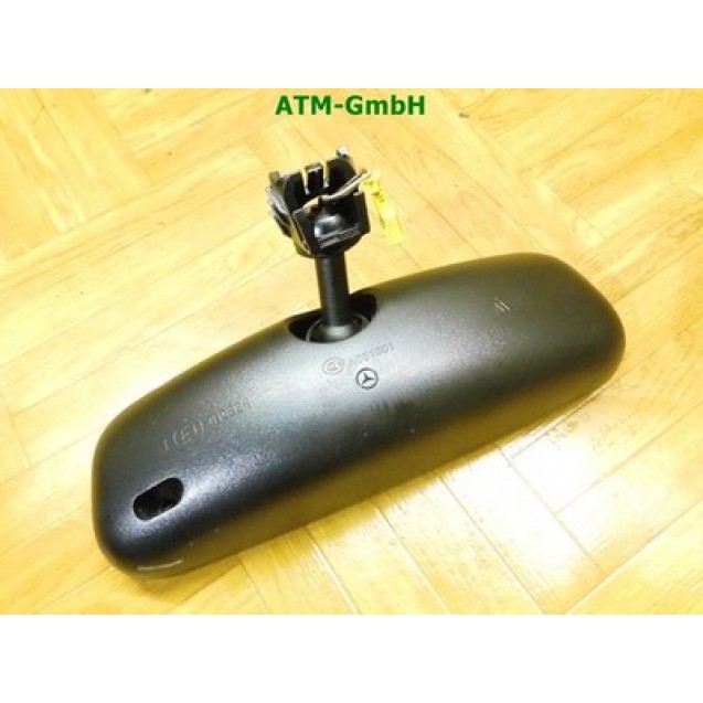 Rückspiegel Innenraumspiegel Rücksichtspiegel Mercedes Benz A-Klasse W169
