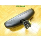 Rückspiegel Innenraumspiegel Rücksichtspiegel Mercedes Benz A-Klasse W169