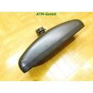 Rückspiegel Innenraumspiegel Rücksichtspiegel Mercedes Benz A-Klasse W169