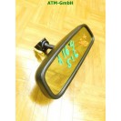 Rückspiegel Innenraumspiegel Rücksichtspiegel Mercedes Benz A-Klasse W169