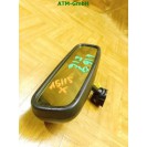 Rückspiegel Innenraumspiegel Rücksichtspiegel Mercedes Benz A-Klasse W169