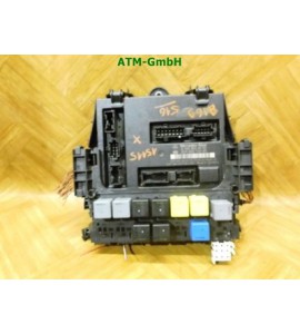 Sicherungskasten Mercedes Benz A-Klasse W169 A1699004800 5DK008728-45