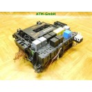 Sicherungskasten Mercedes Benz A-Klasse W169 A1699004800 5DK008728-45