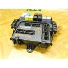 Sicherungskasten Mercedes Benz A-Klasse W169 A1699004800 5DK008728-45