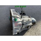 Getriebe Schaltgetriebe Nissan Micra 3 III K12 1.2 16V Getriebecode JH3-103