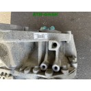 Getriebe Schaltgetriebe Nissan Micra 3 III K12 1.2 16V Getriebecode JH3-103