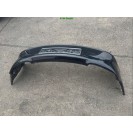 Stoßstange hinten Ford Puma Farbcode D7 Farbe Schwarz Pantherschwarz Metallic