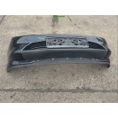 Stoßstange hinten Ford Puma Farbcode D7 Farbe Schwarz Pantherschwarz Metallic