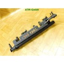 Einspritzleiste Einspritzdüse Renault Twingo 2 II 7700114546C Mann+Hummel