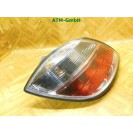 Bremsleuchte Bremslicht Rückleuchte Rücklicht links Opel Astra H 13222324