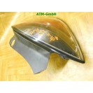 Bremsleuchte Bremslicht Rückleuchte Rücklicht links Opel Astra H 13222324