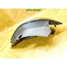 Bremsleuchte Bremslicht Rückleuchte Rücklicht links Opel Astra H 13222324