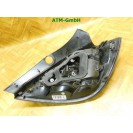 Bremsleuchte Bremslicht Rückleuchte Rücklicht links Opel Astra H 13222324