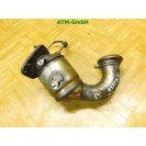 KAT Katalysator Lambda Lambdasonde Opel Astra H FGP 55559629