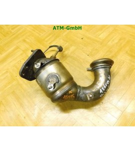 KAT Katalysator Lambda Lambdasonde Opel Astra H FGP 55559629