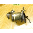 KAT Katalysator Lambda Lambdasonde Opel Astra H FGP 55559629