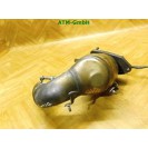 KAT Katalysator Lambda Lambdasonde Opel Astra H FGP 55559629