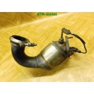 KAT Katalysator Lambda Lambdasonde Opel Astra H FGP 55559629