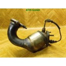 KAT Katalysator Lambda Lambdasonde Opel Astra H FGP 55559629