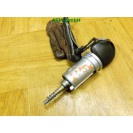 Zündschloss Schlüssel Opel Corsa C 09146299