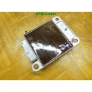 Lenkrad Airbagmodul Seitenairbag Airbagsteuergerät Chevrolet Matiz KDAC 96801134