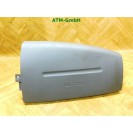 Lenkrad Airbagmodul Seitenairbag Airbagsteuergerät Chevrolet Matiz KDAC 96801134