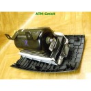 Lenkrad Airbagmodul Seitenairbag Airbagsteuergerät Chevrolet Matiz KDAC 96801134