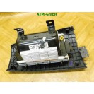 Lenkrad Airbagmodul Seitenairbag Airbagsteuergerät Chevrolet Matiz KDAC 96801134