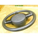 Lenkrad Airbagmodul Seitenairbag Airbagsteuergerät Chevrolet Matiz KDAC 96801134