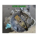 Getriebe Schaltgetriebe Smart ForFour 454 1.1 55 kW Getriebecode PMN130193