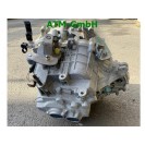 Getriebe Schaltgetriebe Smart ForFour 454 1.1 55 kW Getriebecode PMN130193