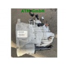 Getriebe Schaltgetriebe Smart ForFour 454 1.1 55 kW Getriebecode PMN130193