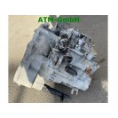 Getriebe Schaltgetriebe Smart ForFour 454 1.1 55 kW Getriebecode PMN130193