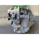 Getriebe Schaltgetriebe Smart ForFour 454 1.1 55 kW Getriebecode PMN130193